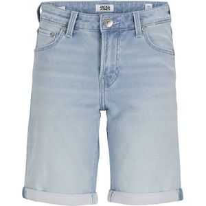 Jack & Jones - Rick Icon Ge 118 - Korte Jeans