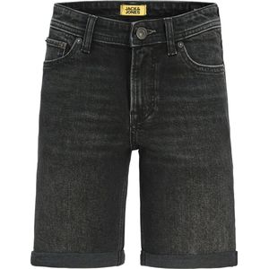 JACK & JONES Rick Original AM 360 - Denim Shorts - Blauw - Denim