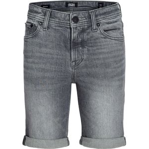 Jack&Jones - Rick Original Shorts - Korte Broek - Denim - Jongens