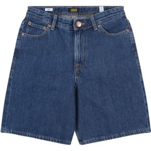 Jack & Jones - Tony Original AKM 723 - Korte Jeans - Junior