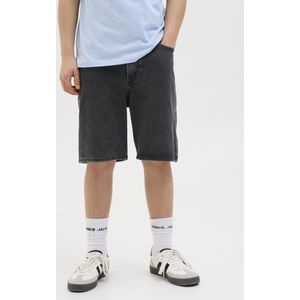 Jack&Jones - Tony Original Shorts - Korte Broek - Kleur - Materiaal