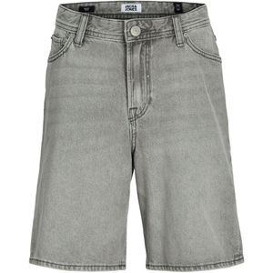 Shorts 'JJITONY'