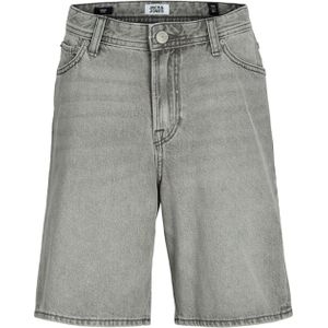 Jack & Jones Junior Shorts JJITONY JJORIGINAL SHORTS MF 928 SN JNR