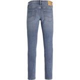 Jack & Jones Liam Original Sq 665 Spijkerbroek