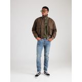 Jack & Jones Liam Original Sq 665 Spijkerbroek