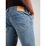 Jack & Jones Liam Original Sq 665 Spijkerbroek