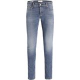 Jack & Jones Liam Original Sq 665 Spijkerbroek