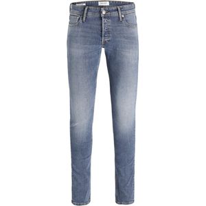 Jack & Jones Liam Original Sq 665 Spijkerbroek