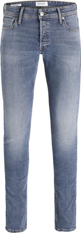 Jack & Jones Liam Original Sq 665 Spijkerbroek