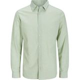 Overhemd - JJEBREEZE