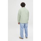 Overhemd - JJEBREEZE