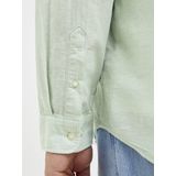 Overhemd - JJEBREEZE