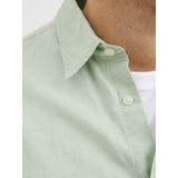 Overhemd - JJEBREEZE