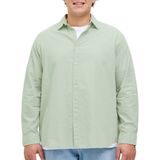 Overhemd - JJEBREEZE