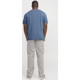 Jack Jones Star Shirt Heren (plussize)