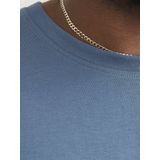 Jack Jones Star Shirt Heren (plussize)