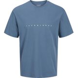 Jack Jones Star Shirt Heren (plussize)