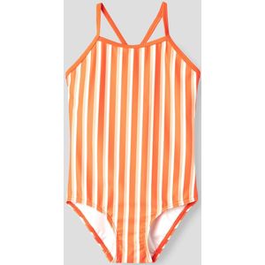 NAME IT - NKFZIMONE - Badpak - Meisjes