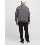 Jack & Jones - Rush - Bomberjack - Waterafstotend - 100% Polyester