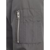 Jack & Jones - Rush - Bomberjack - Waterafstotend - 100% Polyester