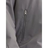 Jack & Jones - Rush - Bomberjack - Waterafstotend - 100% Polyester