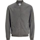 Jack & Jones - Rush - Bomberjack - Waterafstotend - 100% Polyester