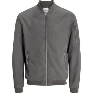 Jack & Jones - Rush - Bomberjack - Waterafstotend - 100% Polyester