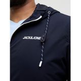 Jack & Jones Rush Bomberjack - Lichte Jas - Polyester - Capuchon