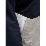 Jack & Jones Rush Bomberjack - Lichte Jas - Polyester - Capuchon