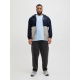 Jack & Jones Rush Bomberjack - Lichte Jas - Polyester - Capuchon