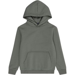 Sweatshirt 'OSJCERES'