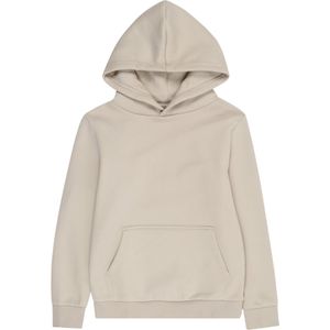 ONLY & SONS JUNIOR - Sweatshirt - Zacht - Hoodie - Lange Mouwen - Regular Fit