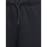 ONLY & SONS - Regular Fit - Sweatstof Broek - Cargobroek