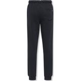 ONLY & SONS - Regular Fit - Sweatstof Broek - Cargobroek