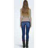 Only Louisa Longsleeve Shirt Dames