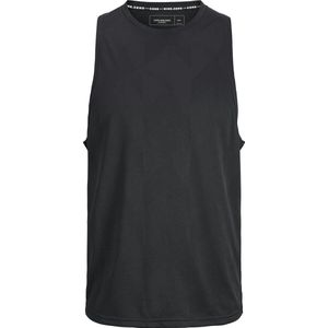 Jack & Jones - Core - Tanktop - Ronde Hals - Normale Pasvorm