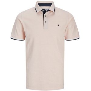 Shirt 'JJEPAULOS'
