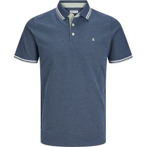 Polo-Shirt Jack & Jones Paulos Pls