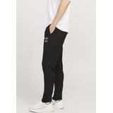 Sportbroek - Zwart - 92% Polyamide - 8% Elastaan