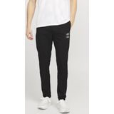 Sportbroek - Zwart - 92% Polyamide - 8% Elastaan