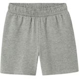 Shorts 'NKNCyber'