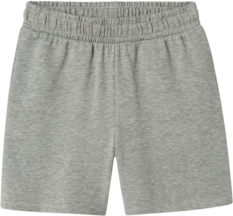 Shorts 'NKNCyber'