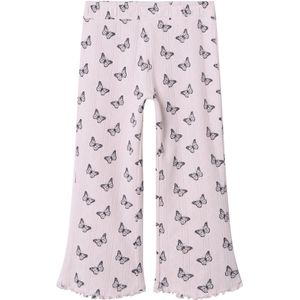NAME IT Broek