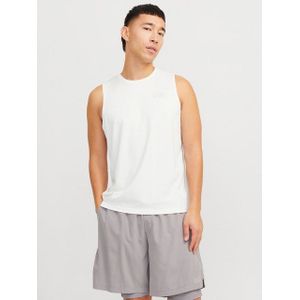 Jack & Jones Muskelshirt JCOCNZ TANK TOP SN