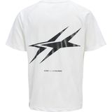 Jack & Jones - CORE - Sportshirt - Wit