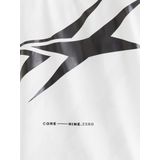 Jack & Jones - CORE - Sportshirt - Wit