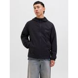 Jack & Jones Sommerjacke