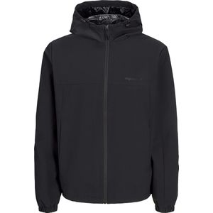Jack & Jones Vesterbro Hood Übergangsjacke