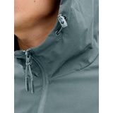 Jacke 'JORVesterbro'