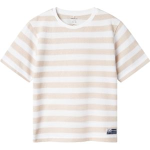 NAME IT T-shirt